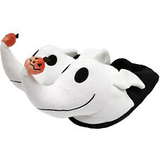Disney nightmare xmas for sale  GRANTHAM