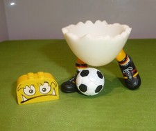 Casablanca eierbecher speedy gebraucht kaufen Casablanca eierbecher speedy gebraucht kaufen  Gütersloh