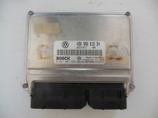 Steuergerät motorsteuergerät gebraucht kaufen  Kümmersbruck