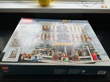 Lego creator expert for sale  BRISTOL