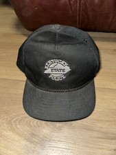 Vintage made usa for sale  Spencerport