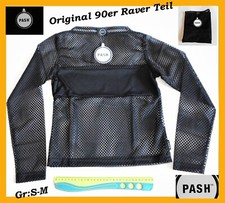 Pash jeans shirt gebraucht kaufen  Sangerhausen