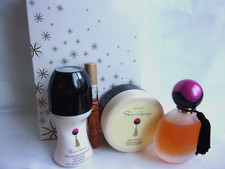 Far away produits d'occasion  Bressuire