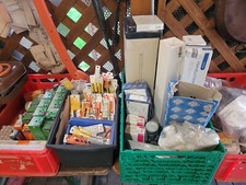 Xxxl flohmarkt trödel gebraucht kaufen  Gründau