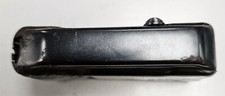 Used remington 740 for sale  East Bridgewater