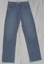 Wrangler herren jeans gebraucht kaufen  Oberhausen