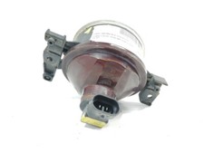3M5115K202AA nebelscheinwerfer links für FORD FOCUS II 2.0 TDCI 2004 125144 comprar usado  Enviando para Brazil