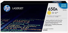 Toner color laser gebraucht kaufen  Hüllhorst