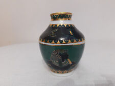Vintage flower vase for sale  BRIDGEND