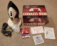 Vintage west bend for sale  Peoria