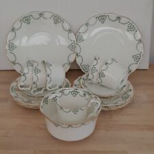 Collingwoods cecil cups for sale  ELLESMERE PORT