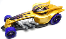 2019 hot wheels for sale  Shakopee