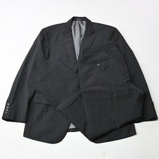 Pronto uomo 40s for sale  Lincoln