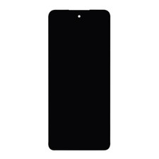 Conjunto LCD para Motorola Moto G Stylus 2022 G Stylus 5G 2022 Premium Repair comprar usado  Enviando para Brazil