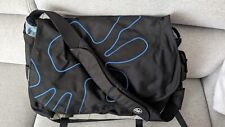 Crumpler sticky date gebraucht kaufen  Deutschland