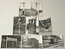 Photo prints kings for sale  UK