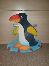 Childrens decorative wooden for sale  LONDON