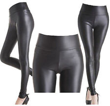 High waist wet for sale  BLACKBURN