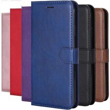 A26 case leather for sale  SOUTHALL