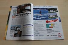 Pro mobil 1743 gebraucht kaufen  Göttingen