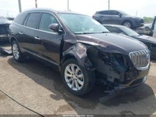 Used left headlight for sale  Newport