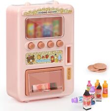 Watkings mini vending for sale  WOKINGHAM