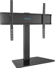 Read description bontec for sale  COBHAM