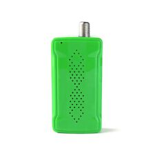 Localizador de sinal de satélite GTMEDIA V8 BT03 DVB-S2 para telefone Bluetooth APP Reino Unido comprar usado  Enviando para Brazil