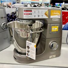 Kenwood elektro kwl gebraucht kaufen  Deutschland