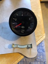 Hercules sachs mk2 gebraucht kaufen  Ramsthal