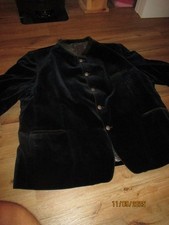 lodenfrey janker gebraucht kaufen  Berlin