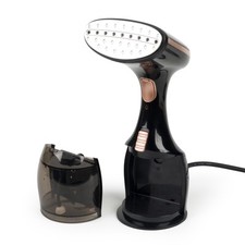 Beldray handheld steamer for sale  OLDHAM
