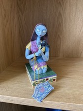 Enesco jim shore for sale  STOCKPORT
