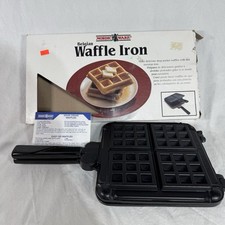 Nordic ware cast for sale  Alliance