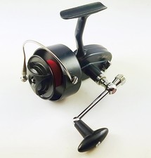 Moulinet mitchell vintage d'occasion  Saujon