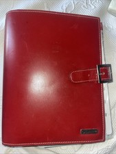 Franklin covey ring for sale  Redondo Beach