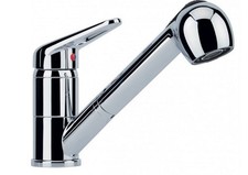 Franke mitigeur évier d'occasion Franke mitigeur évier d'occasion  Gémenos