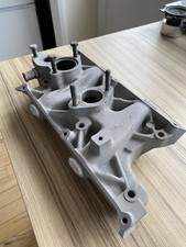 Inlet manifold saab for sale  ADDLESTONE