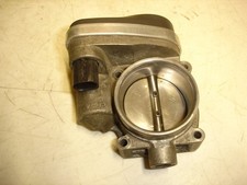 clio 172 throttle body for sale clio 172 throttle body for sale CARLISLE