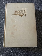 Libro vintage promessi usato Libro vintage promessi usato  Priolo Gargallo