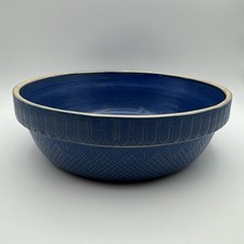 Nice roseville blue for sale  Cloverdale