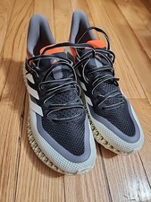 Adidas 4dfwd men for sale  Chico