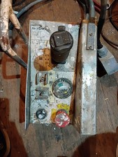Skyjack control box for sale  Salem