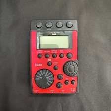 Processador de efeitos múltiplos para baixo KORG ToneWorks PANDORA PX4B testado comprar usado  Enviando para Brazil