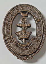 Ww2 association wrens for sale  BOLTON