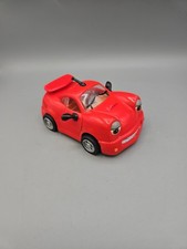 Chevron cars tony for sale  Meridian