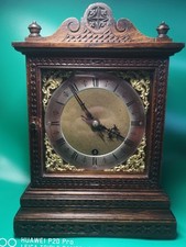 Antique winterhalder hofmeir for sale  WAKEFIELD
