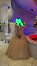 Party dress for sale  Hicksville