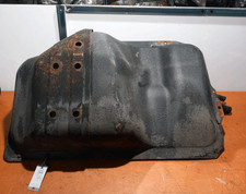 Serbatoio carburante per usato  Volpago del Montello