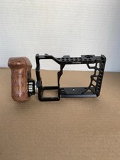 Smallrig camera cage for sale  Santa Cruz